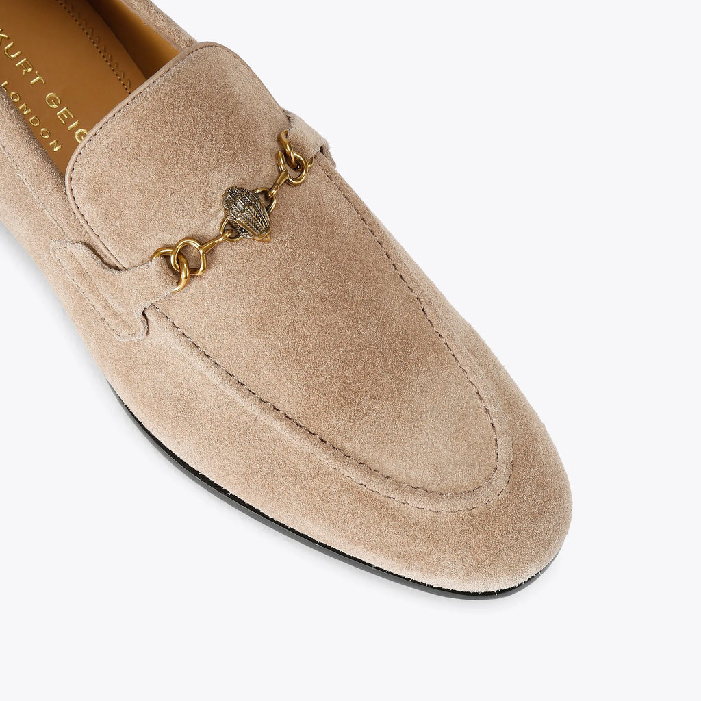 ALTON LOAFER