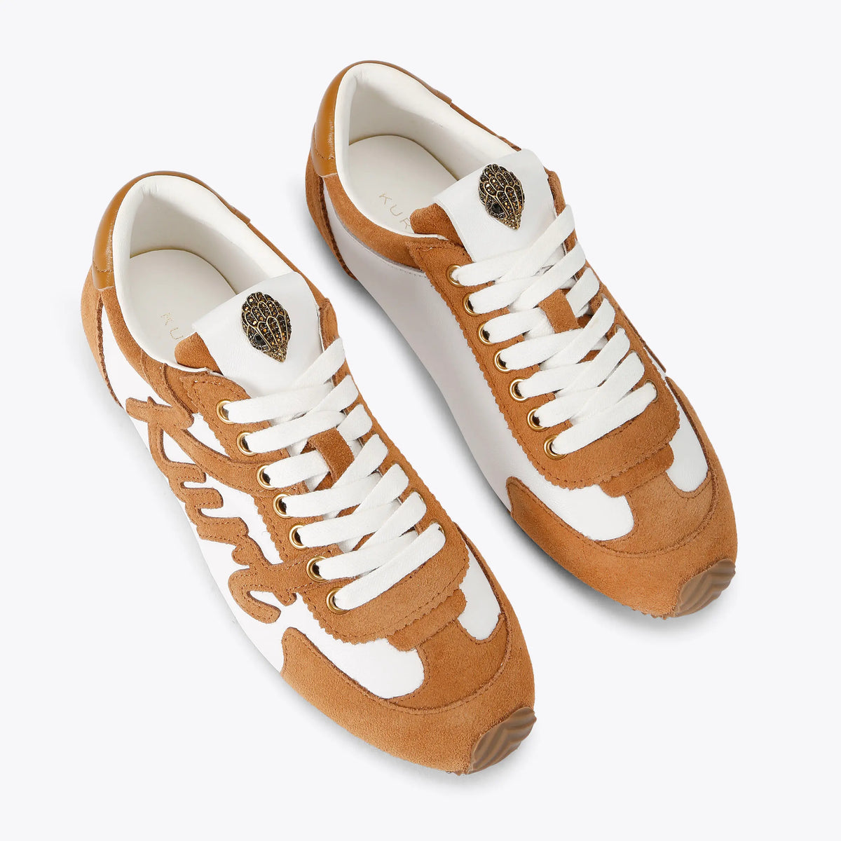 KURT ISLINGTON SNEAKER