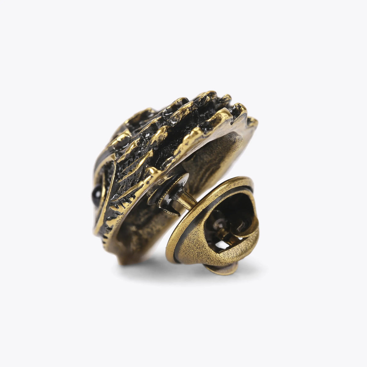 EAGLE PIN STUD