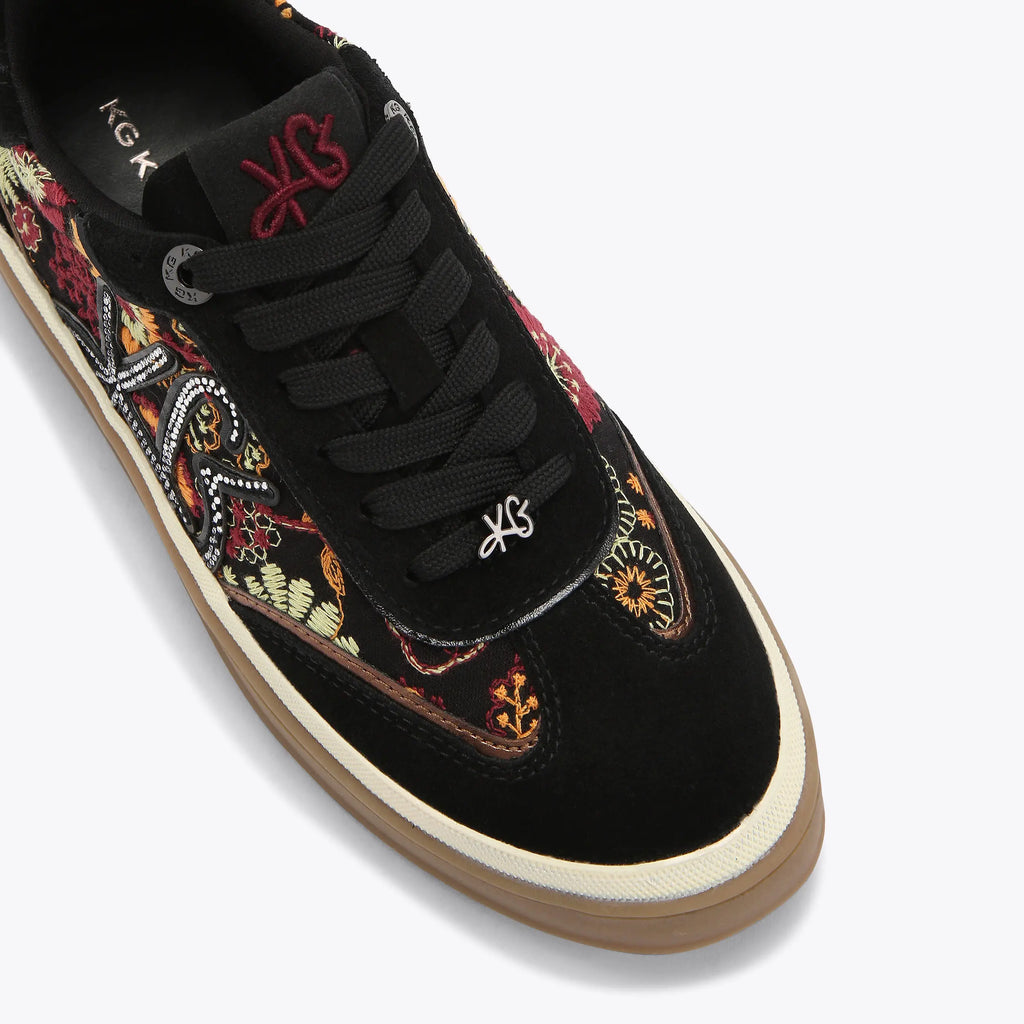 LEENA SNEAKER