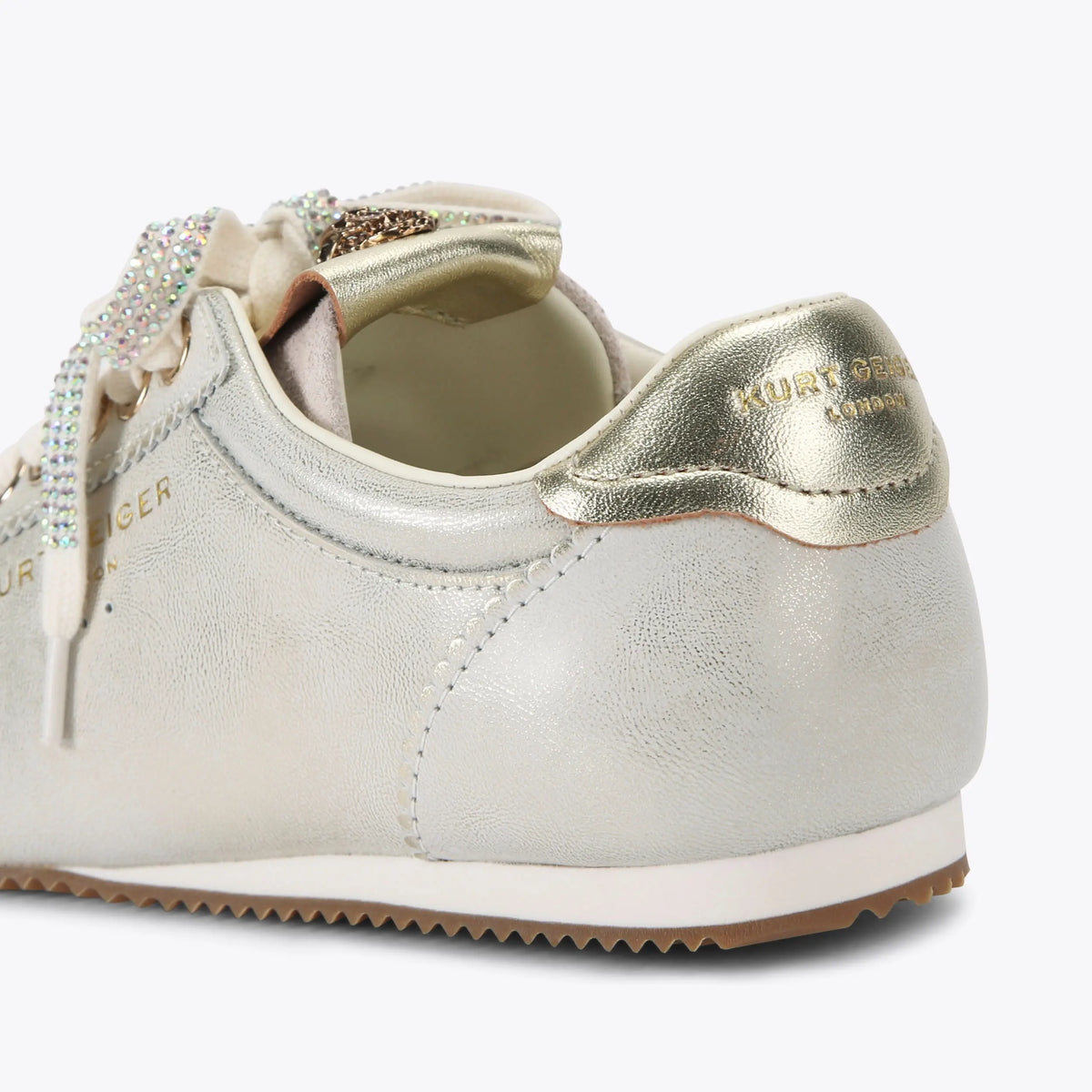 ISLINGTON SNEAKER