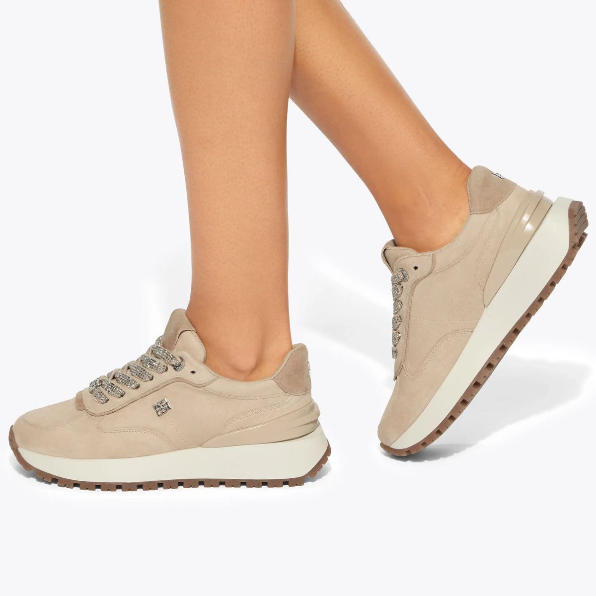 LOUISA SNEAKER