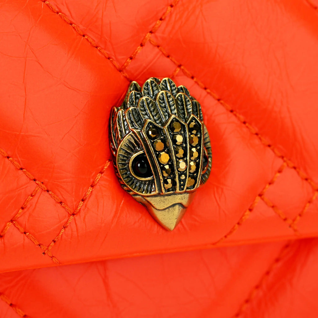 PICKLE SHOULDER BAG
