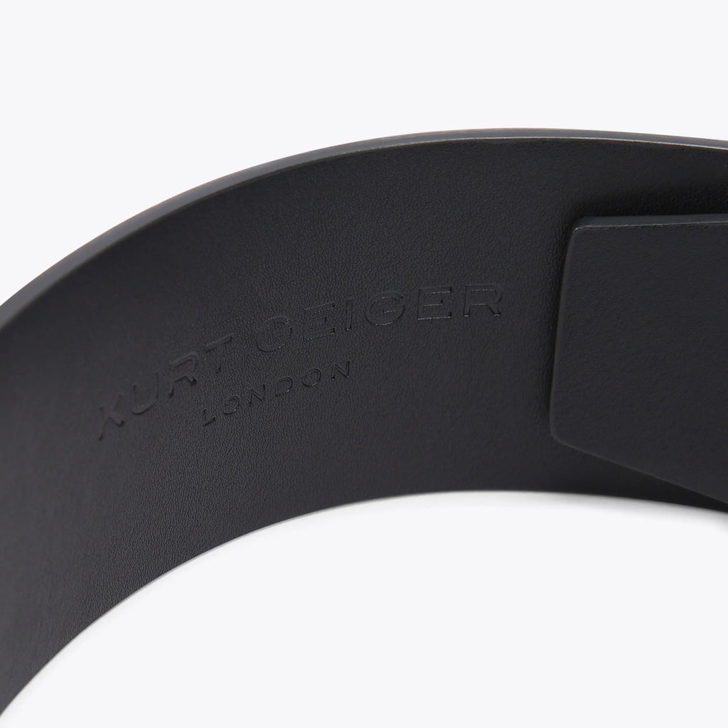 MAYFAIR 60 BELT