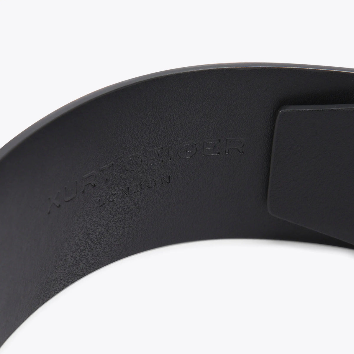 MAYFAIR 60 BELT