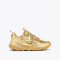 KURT RUNNER SNEAKER