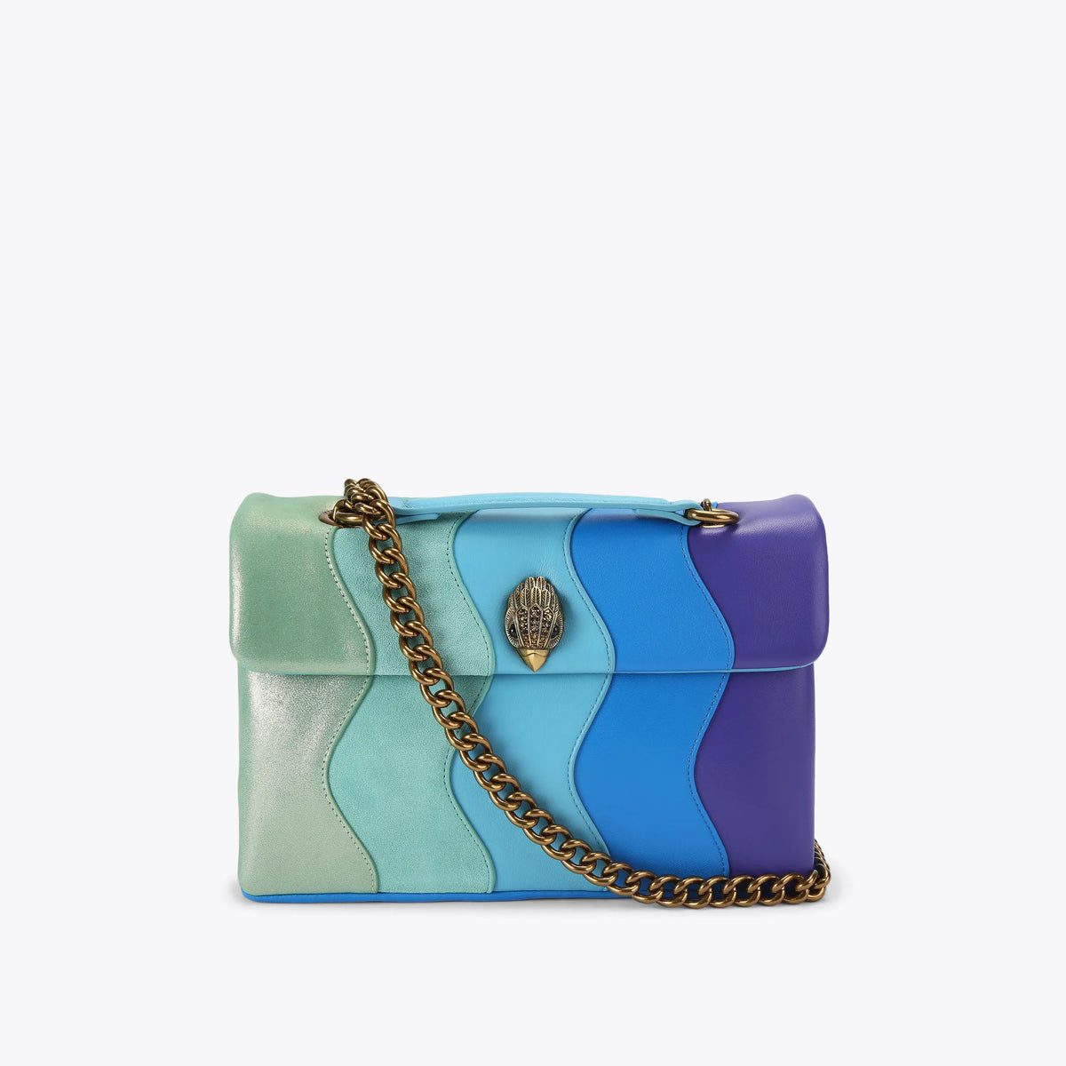 KENSINGTON BAG