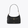 KURT SLING BAG