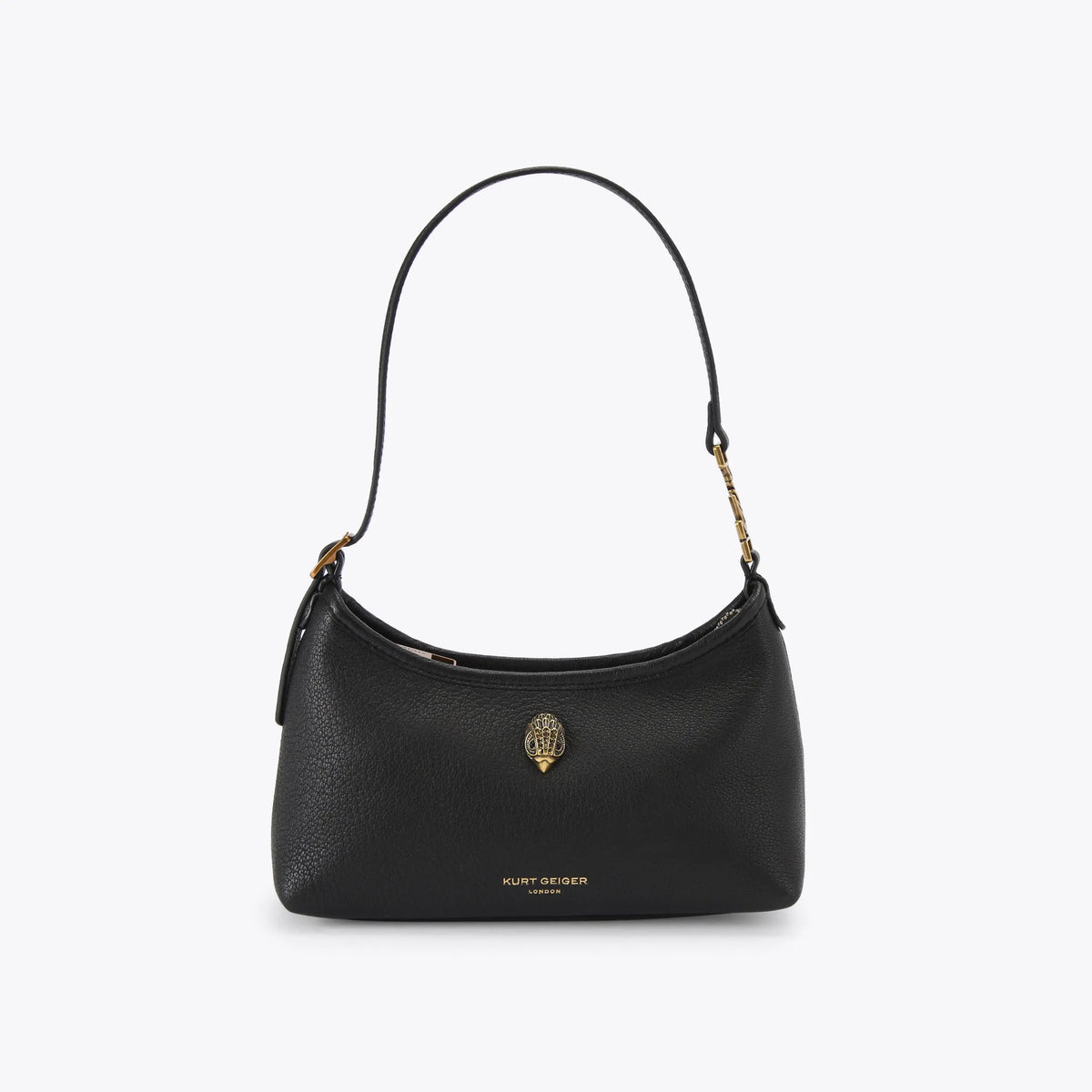 KURT SLING BAG