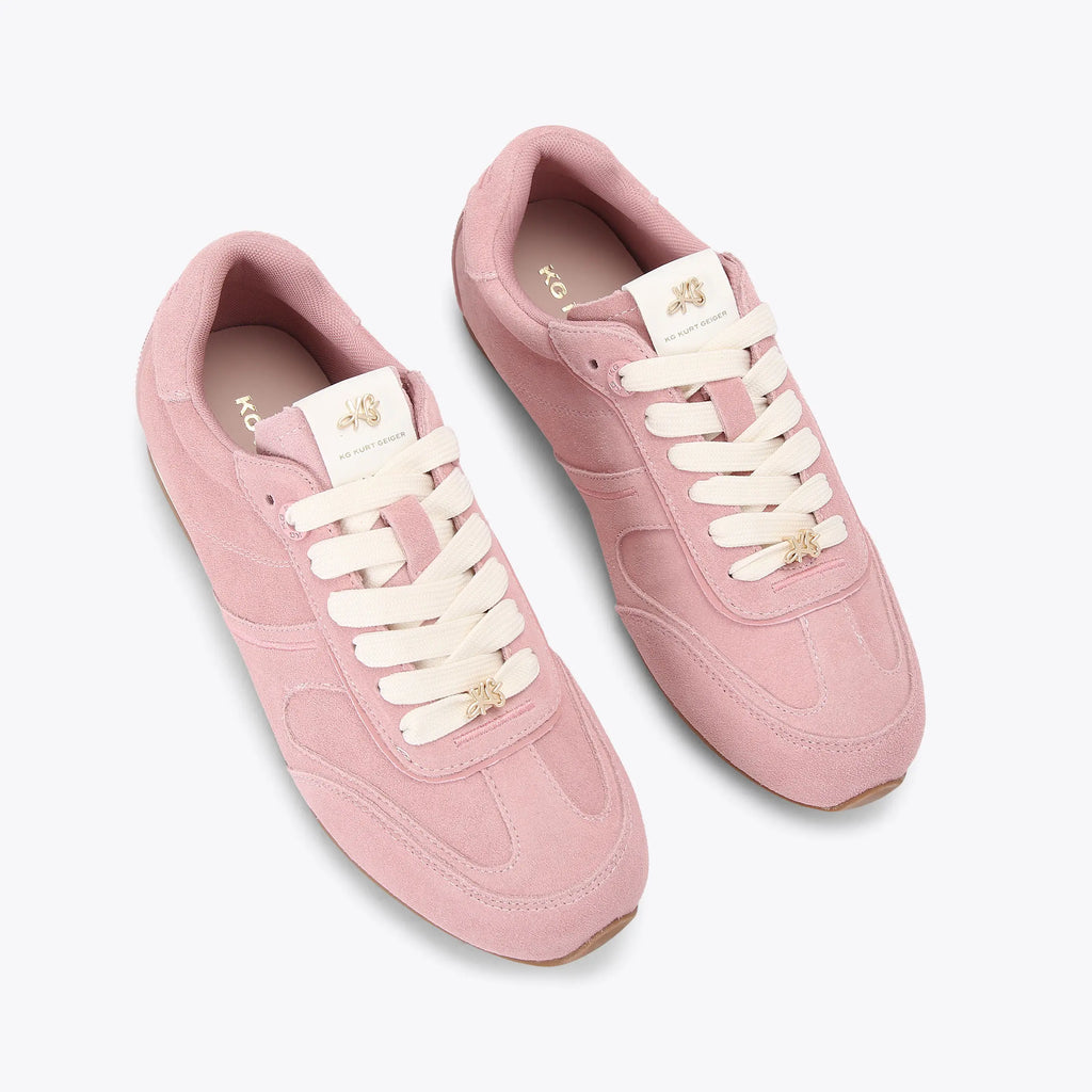 LUELLA SNEAKER