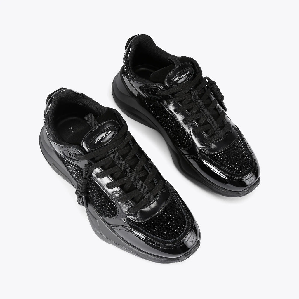 ROYSTON SNEAKER