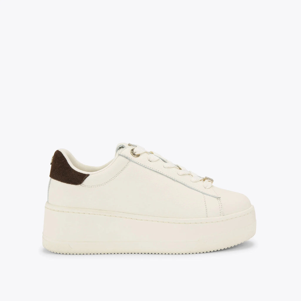 LOGIC SNEAKER