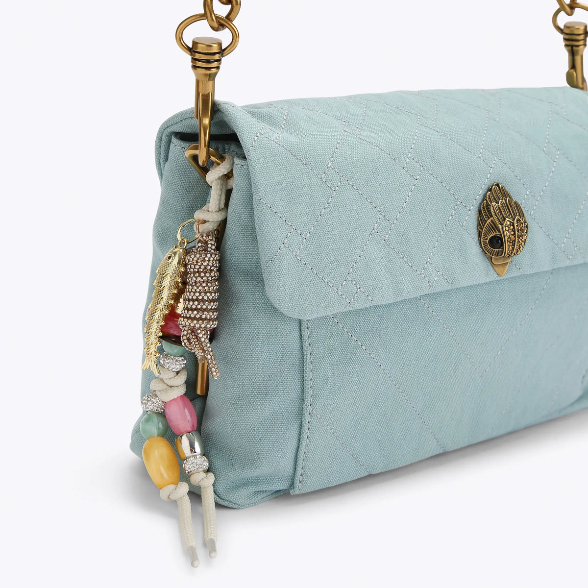 CELIA SHOULDER BAG