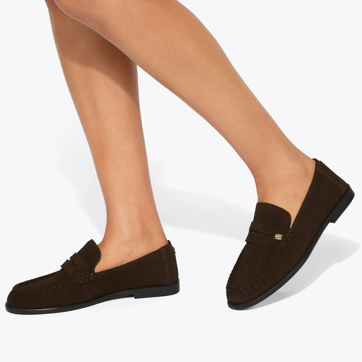 MAE LOAFER