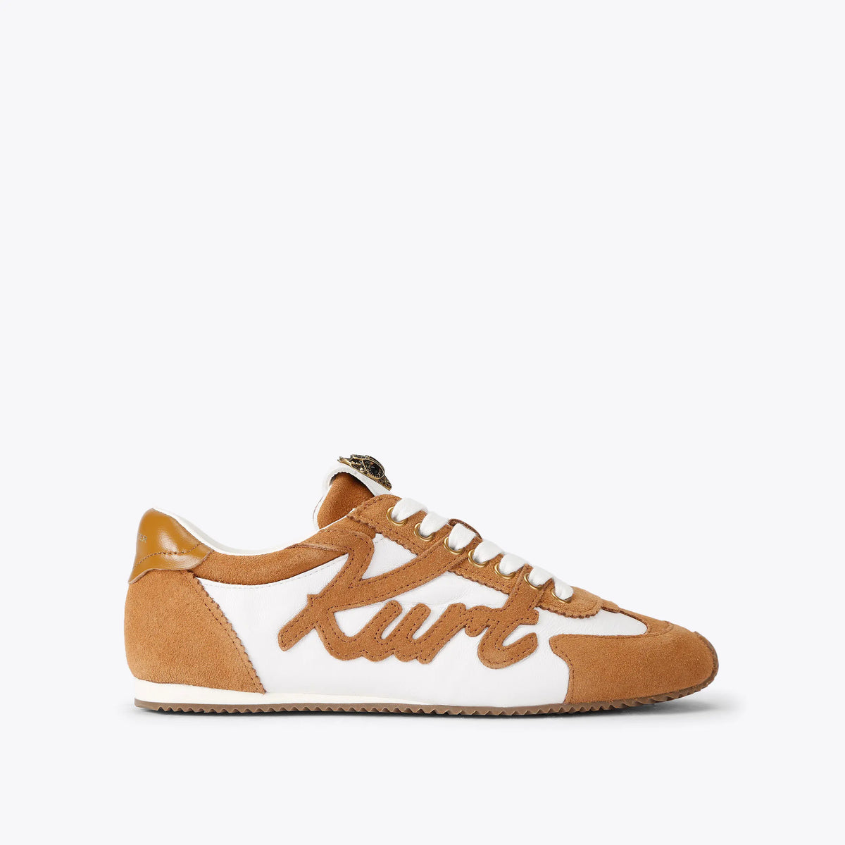 KURT ISLINGTON SNEAKER