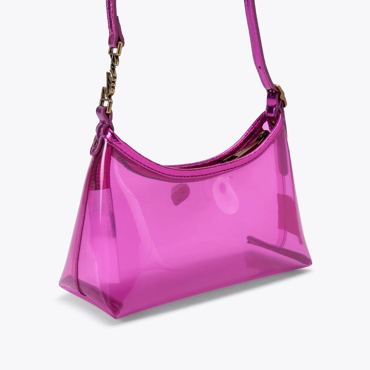 KURT SLING BAG
