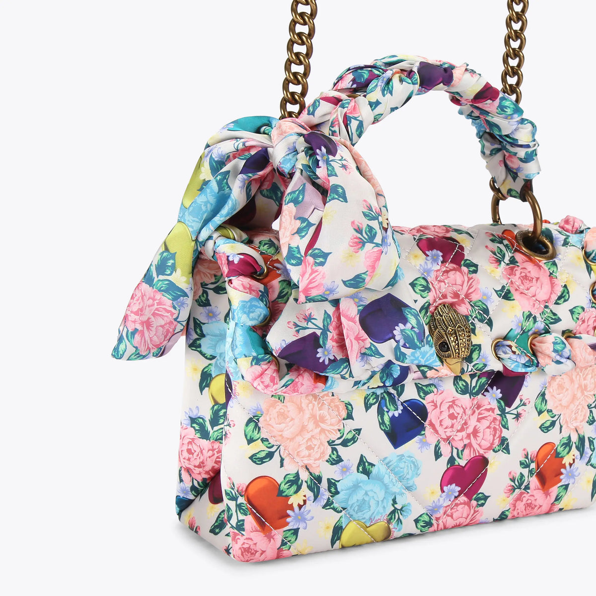 KENSINGTON BAG