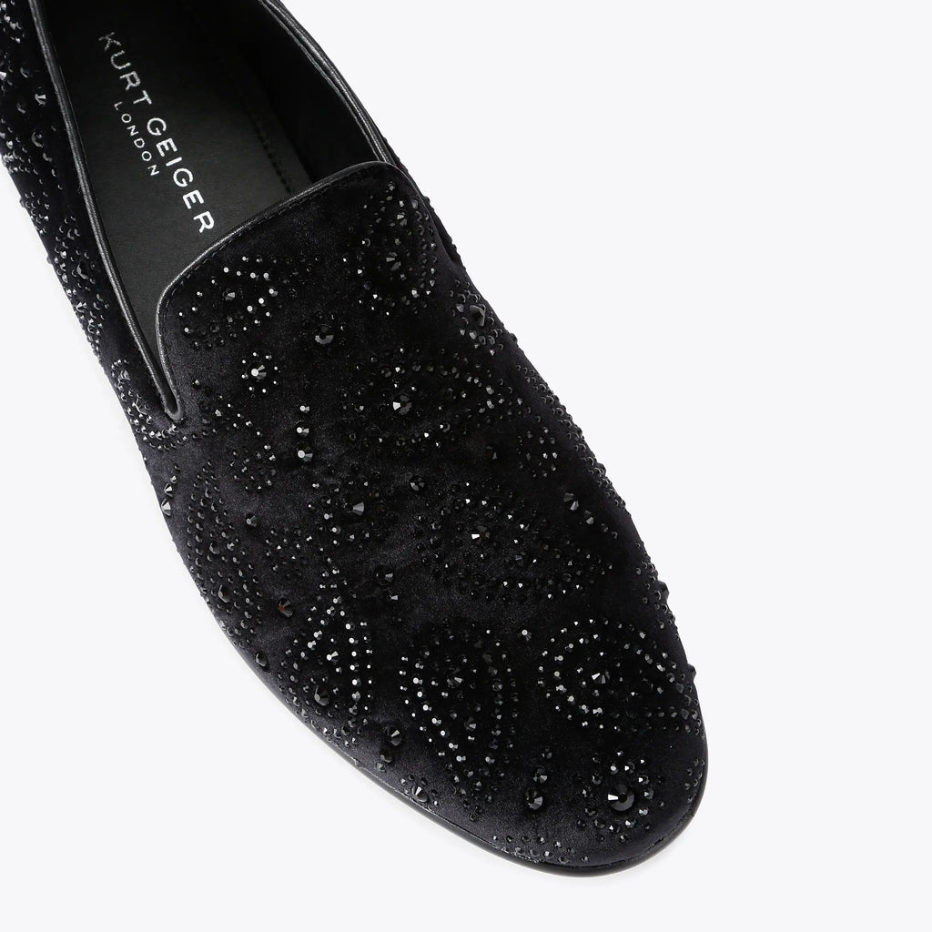 ACE LOAFER