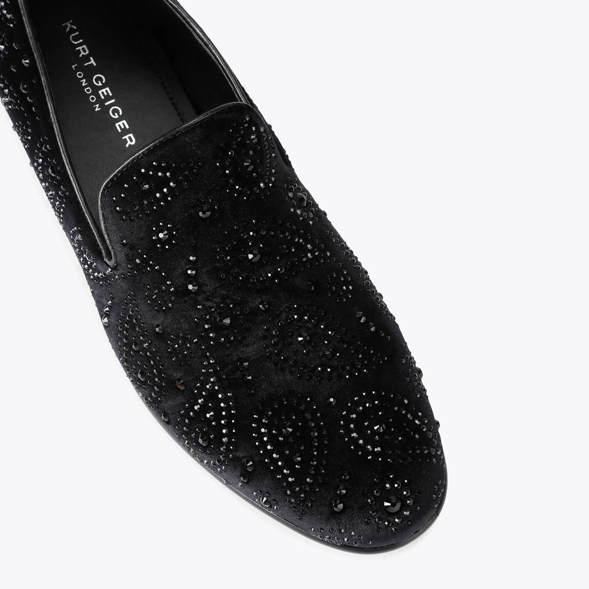 ACE LOAFER