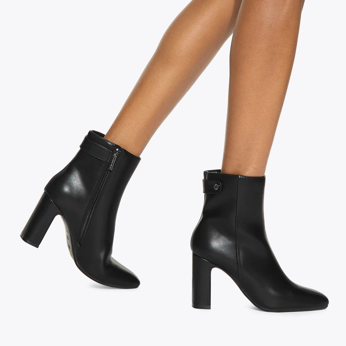 TRIX BOOT