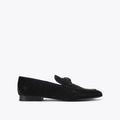 HUGH LOAFER