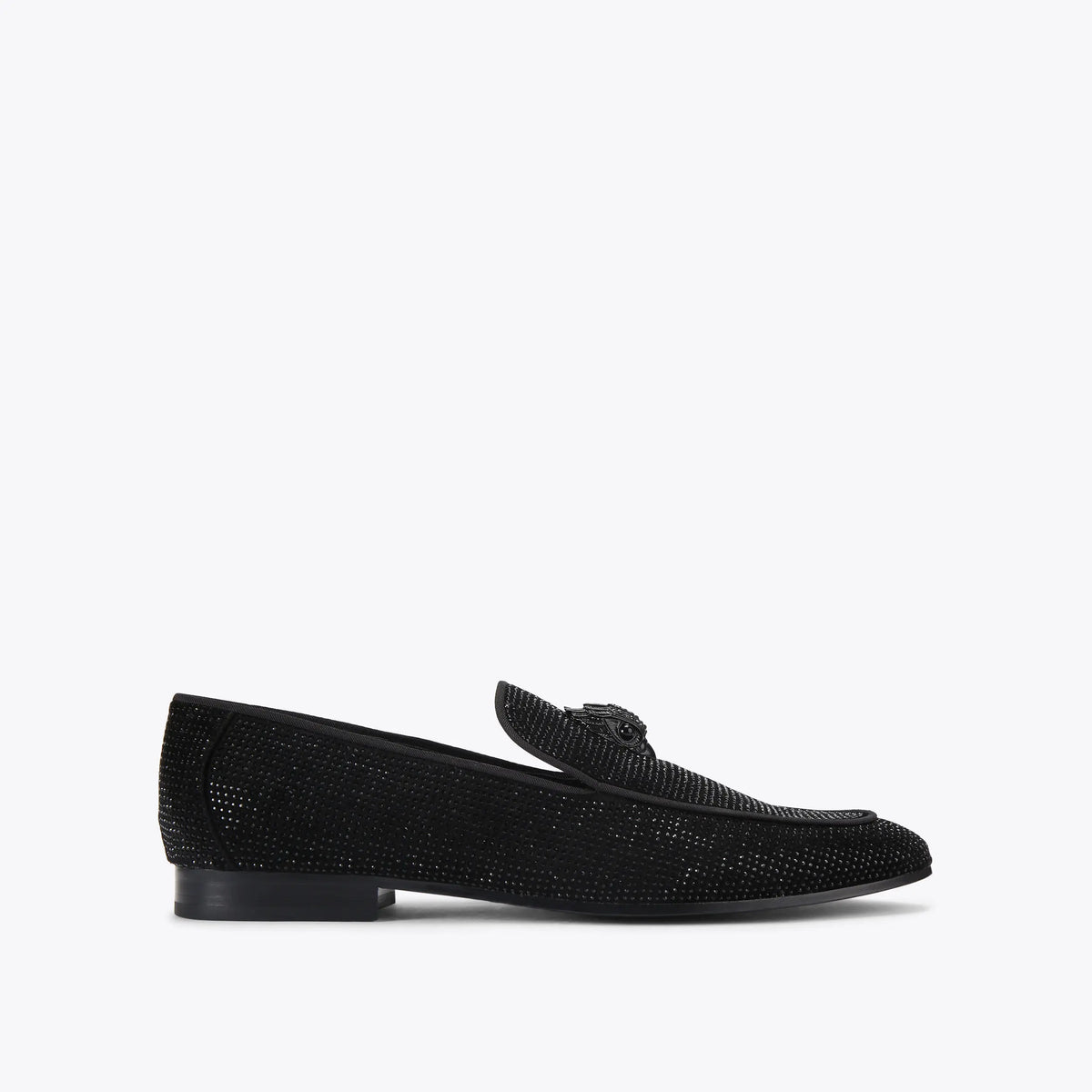 HUGH LOAFER