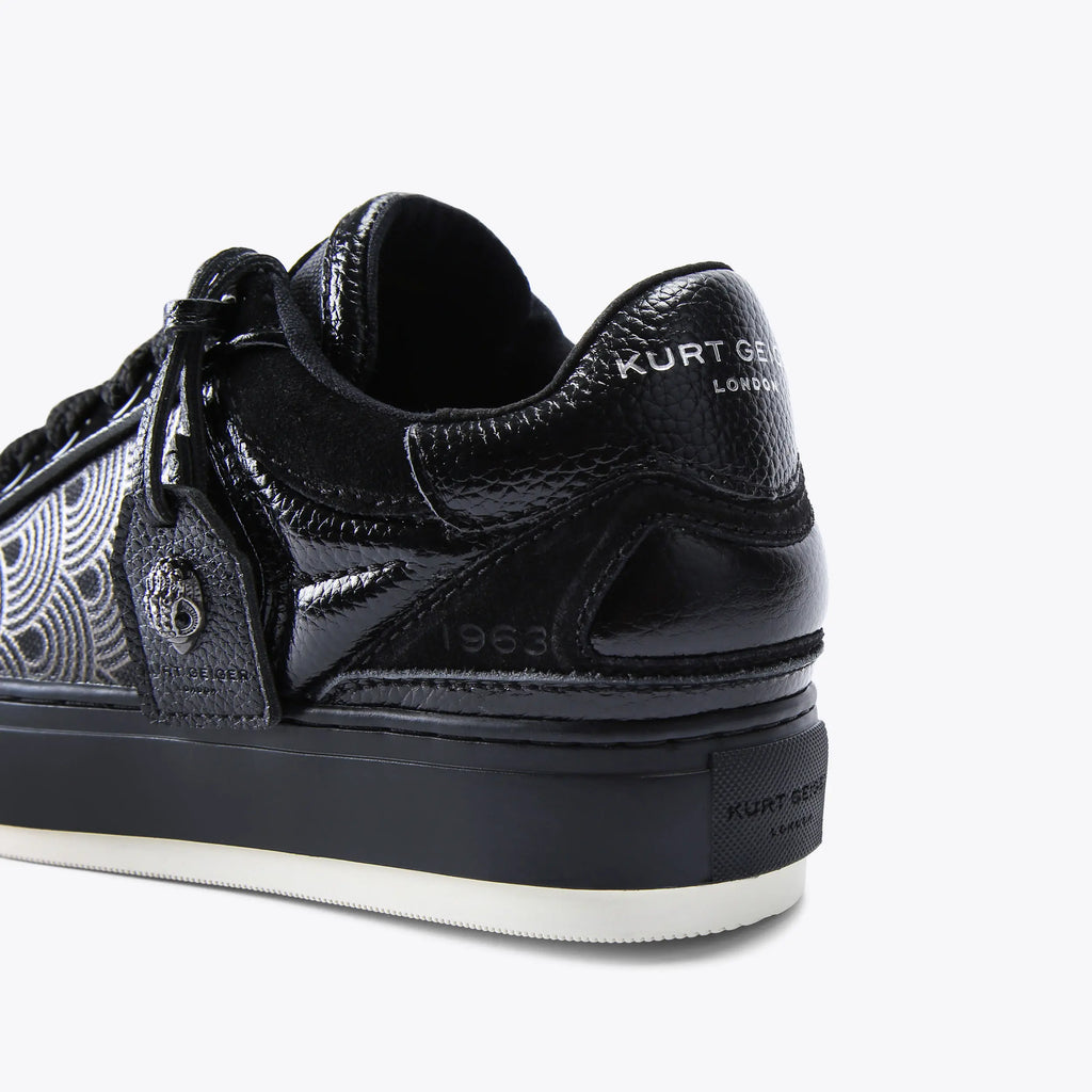 SOUTHBANK TAG SNEAKER