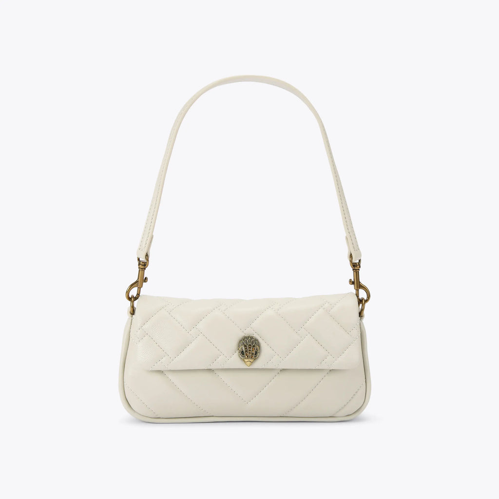 PICKLE SHOULDER BAG
