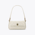 PICKLE SHOULDER BAG