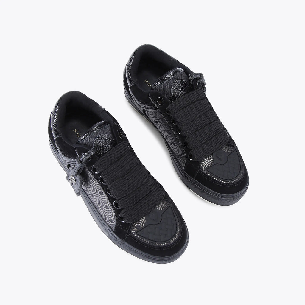SOUTHBANK TAG SNEAKER