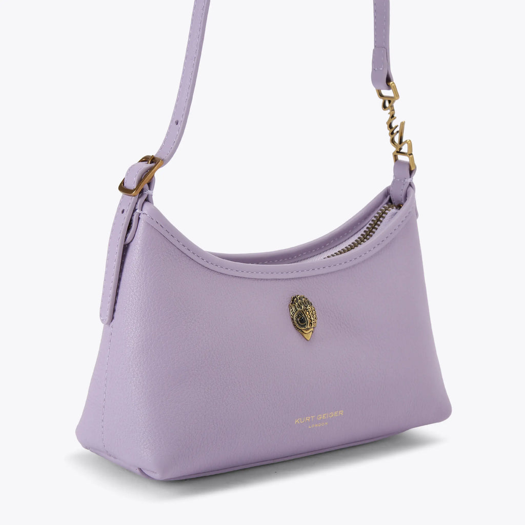 KURT SLING BAG