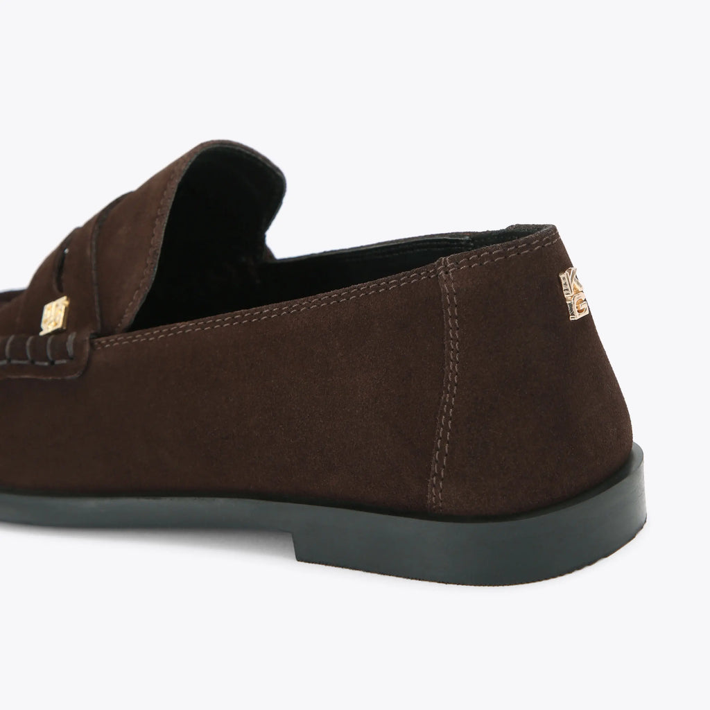 MAE LOAFER