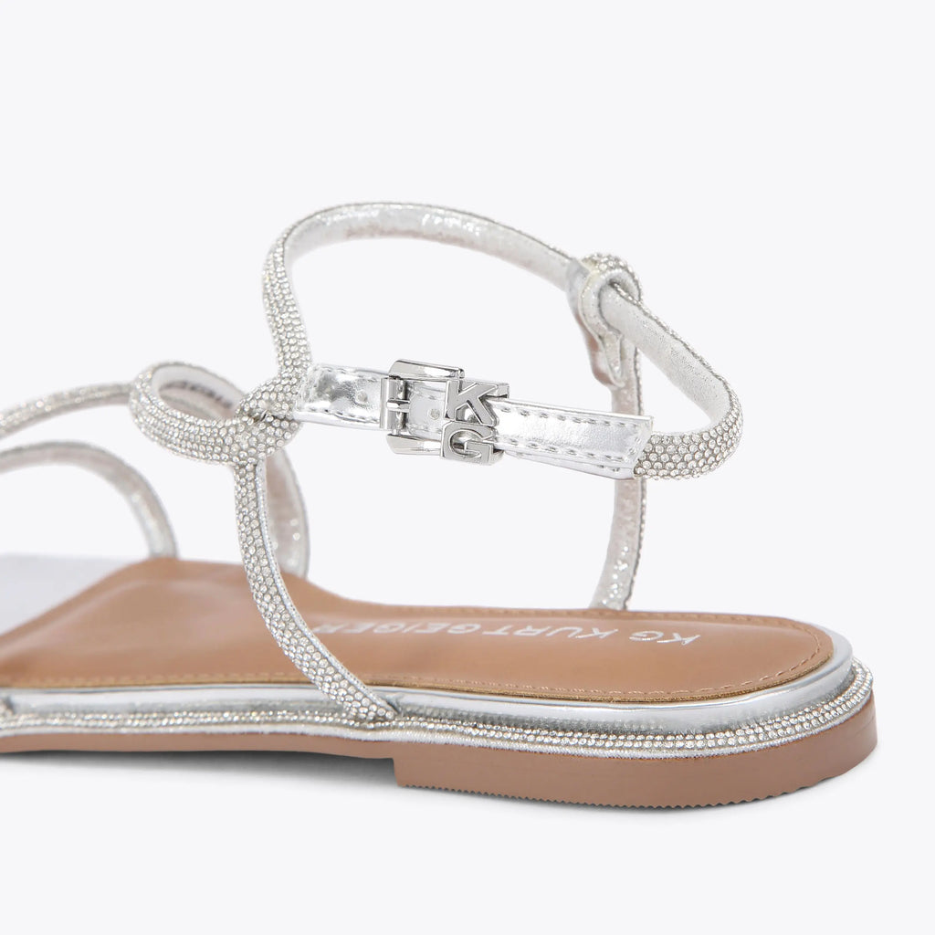 PRIYA SANDAL