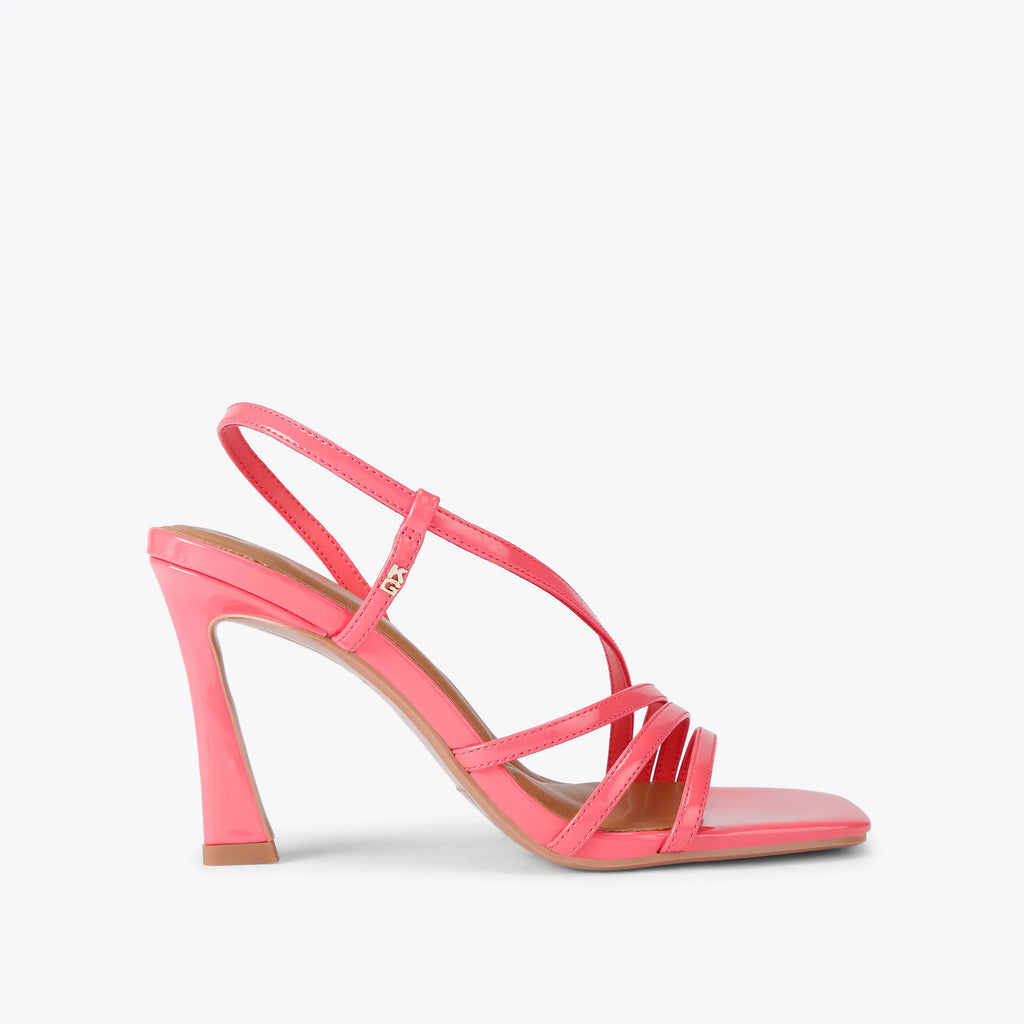 SWEETIE HEEL