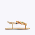 REVEL SANDAL