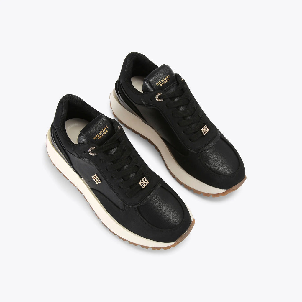 LOUISA SNEAKER
