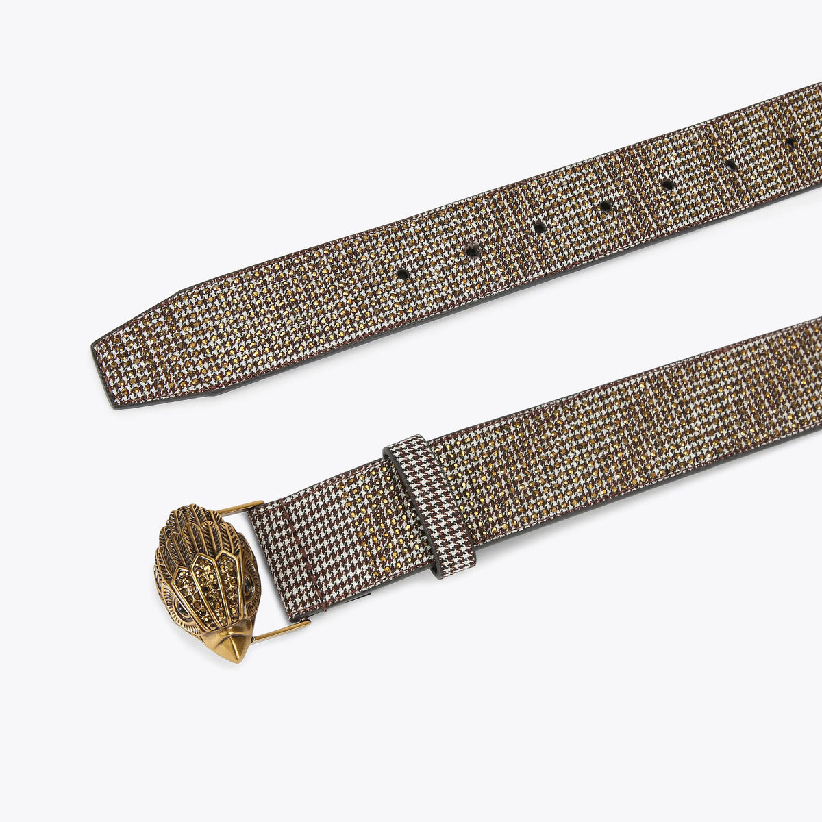 KENSINGTON BELT