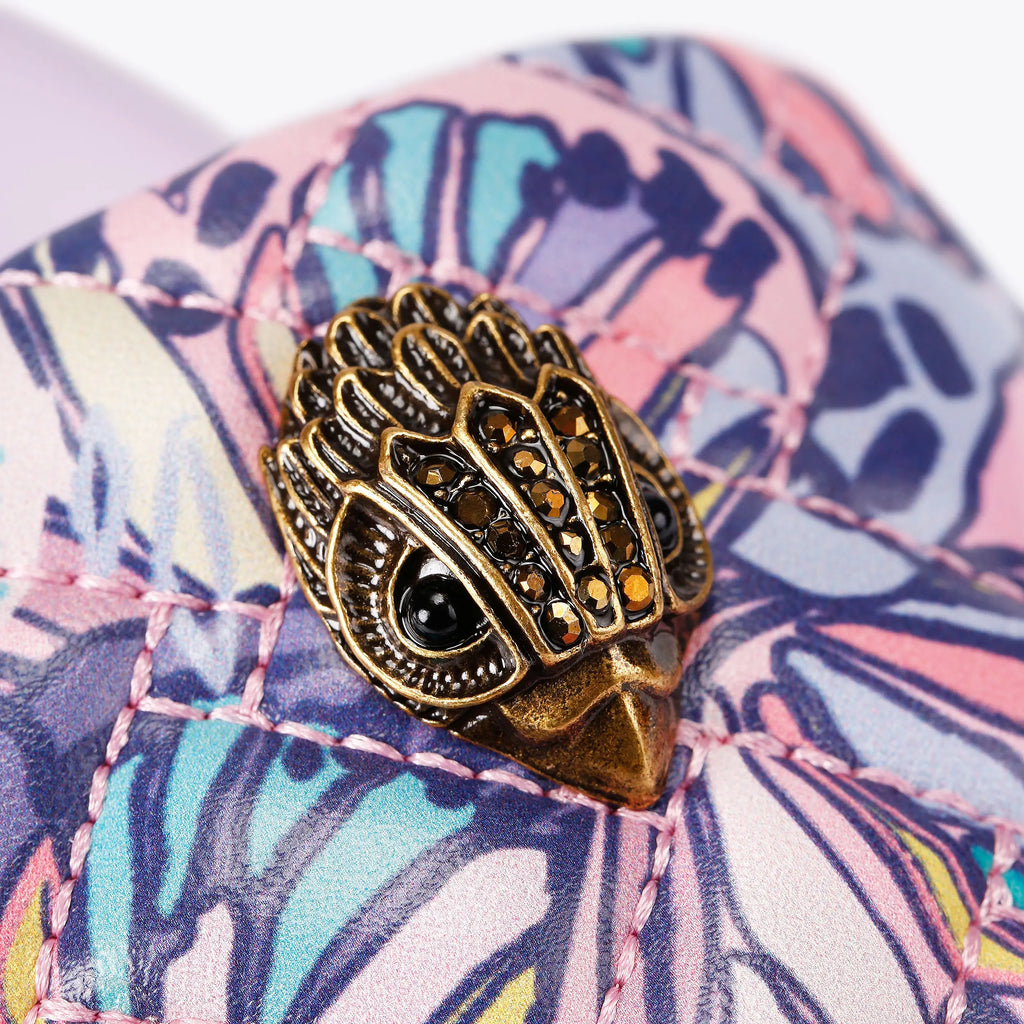 MEENA EAGLE SANDAL