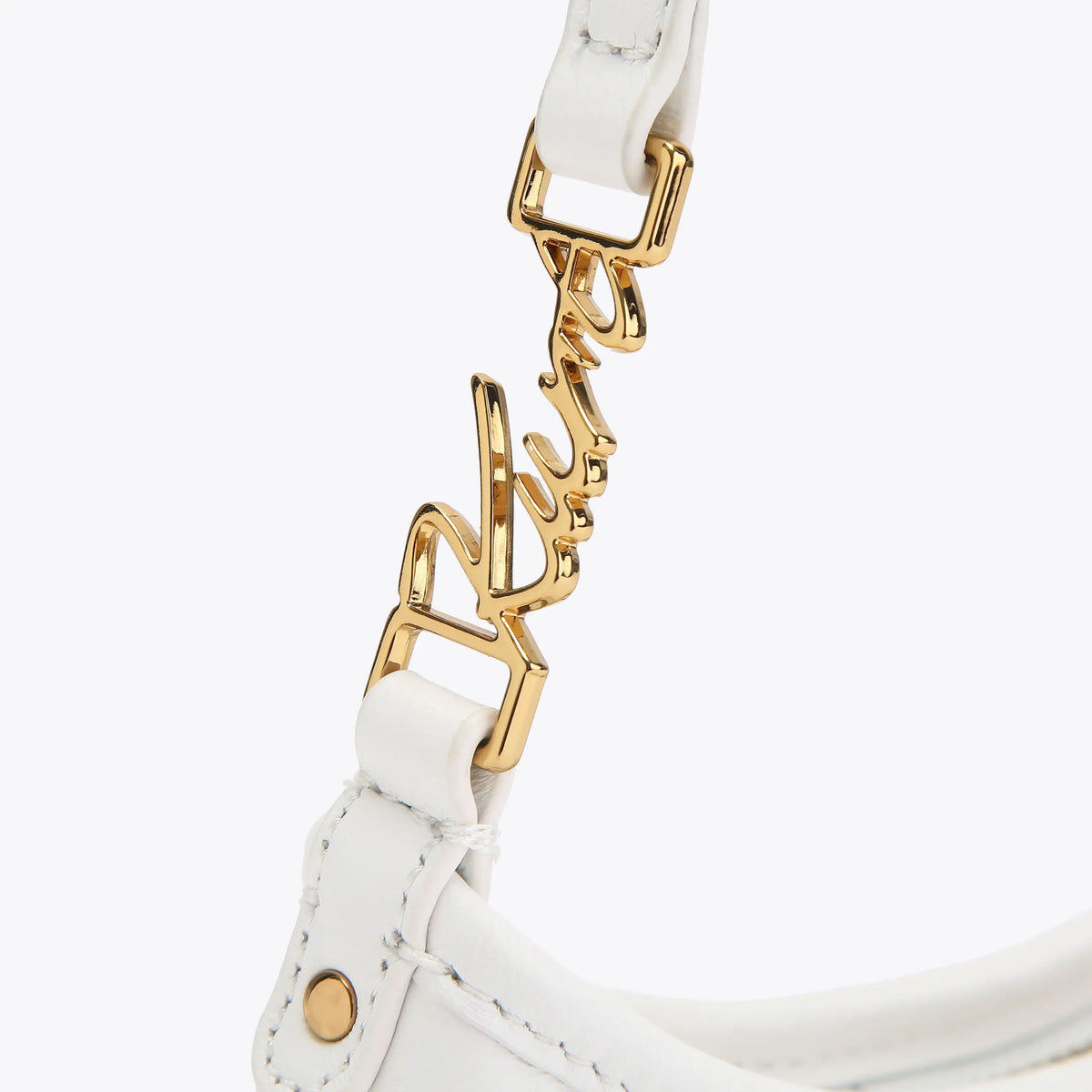 KURT SLING BAG