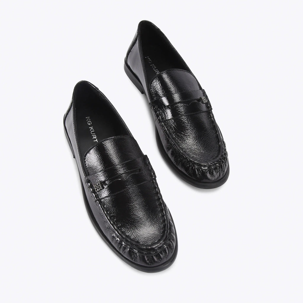 MAE LOAFER