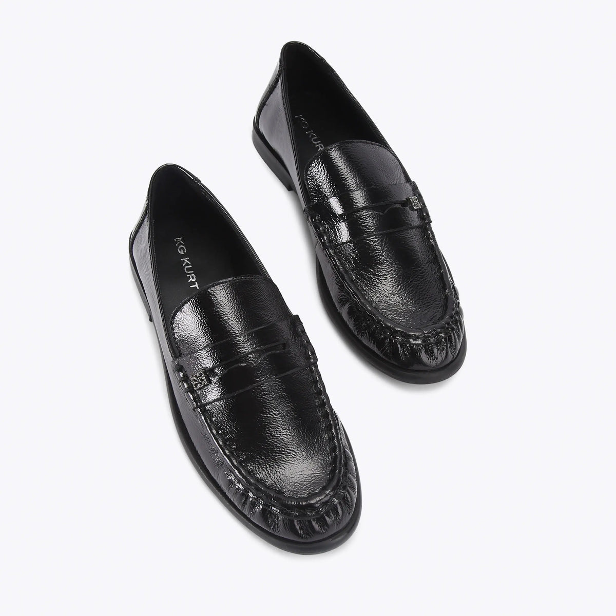 MAE LOAFER