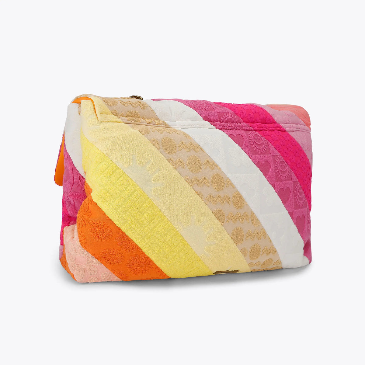 MACRO KENSINGTON BAG