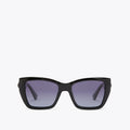 RECTANGLE KENSINGTON SUNGLASSES