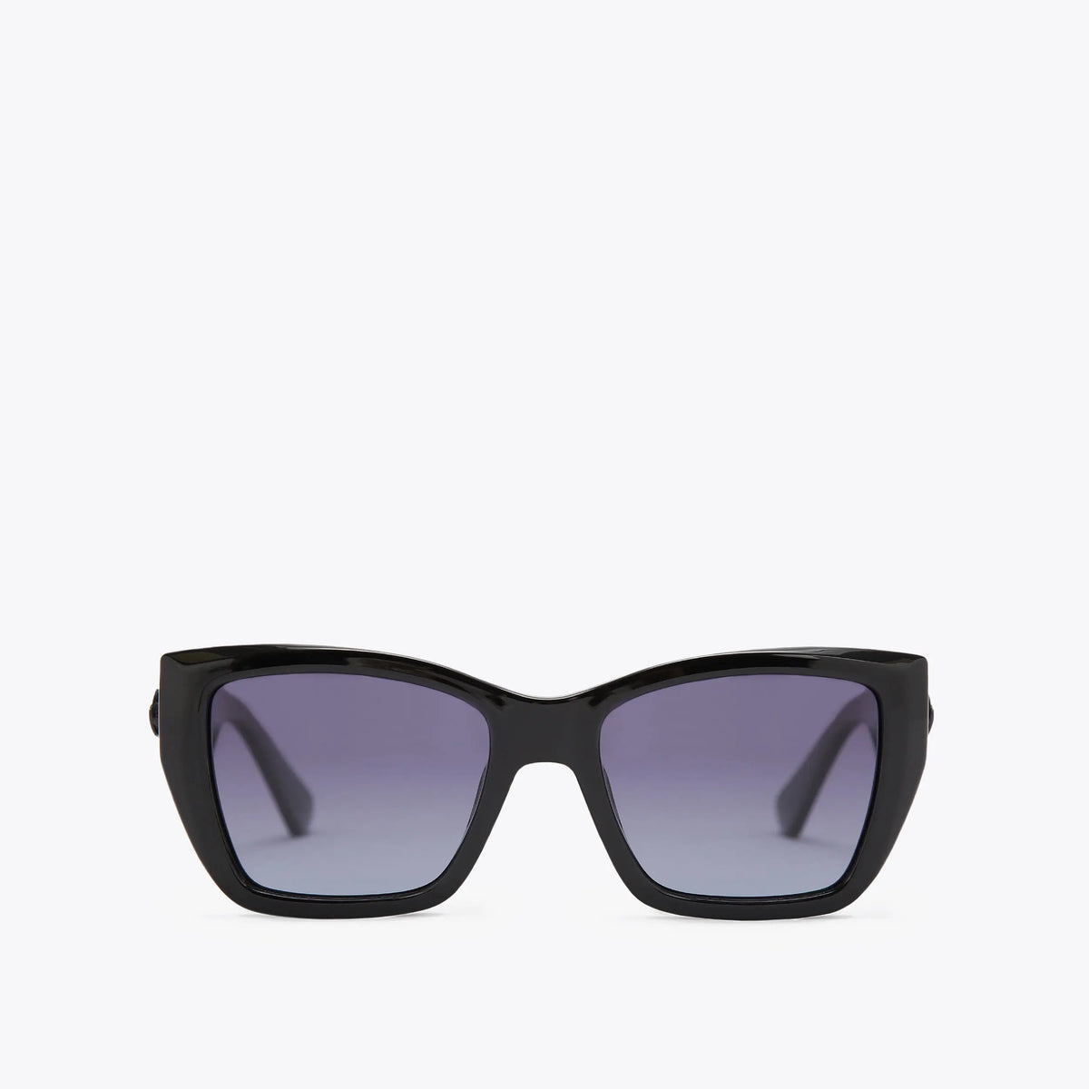 RECTANGLE KENSINGTON SUNGLASSES
