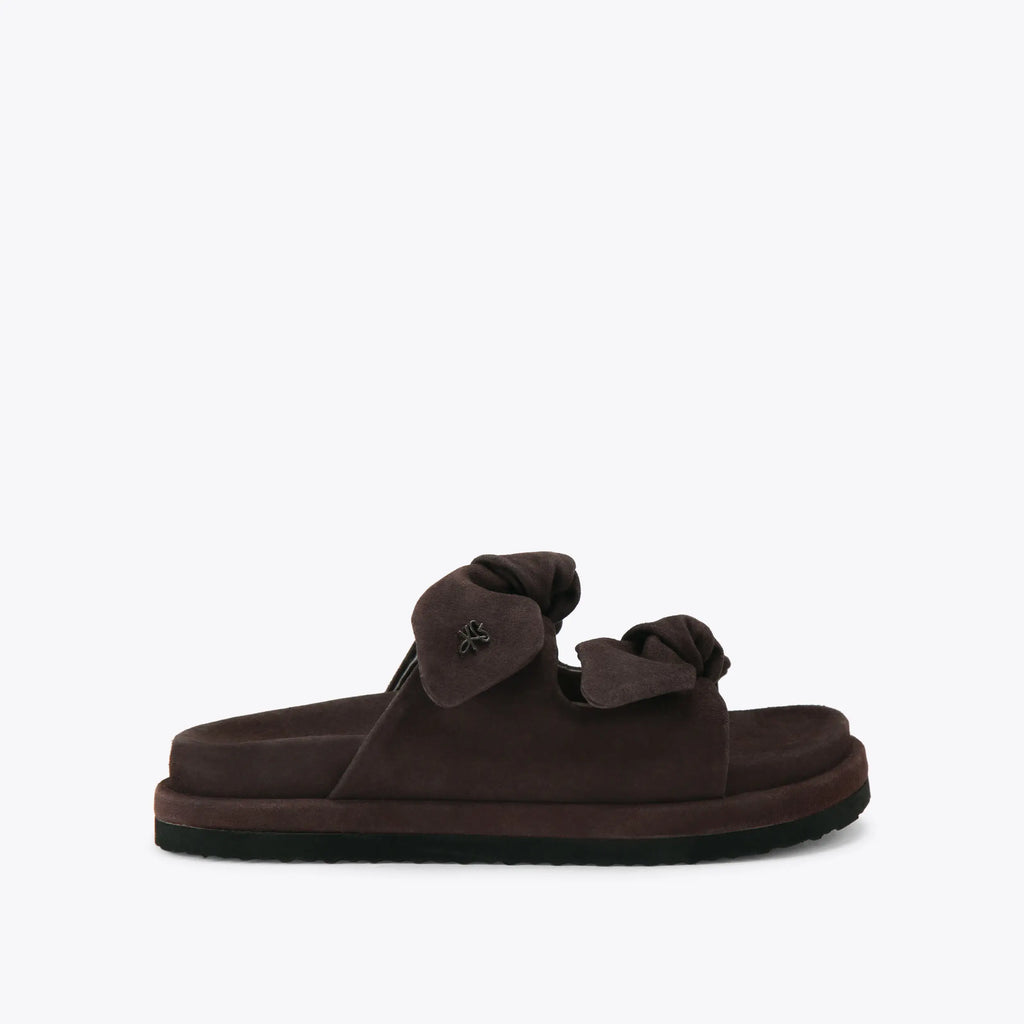 REVA SANDAL