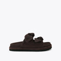 REVA SANDAL
