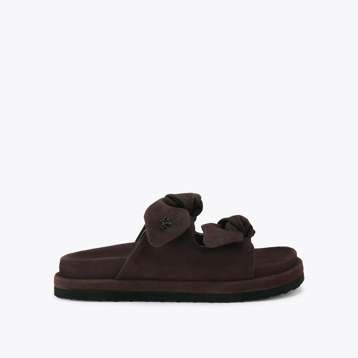 REVA SANDAL
