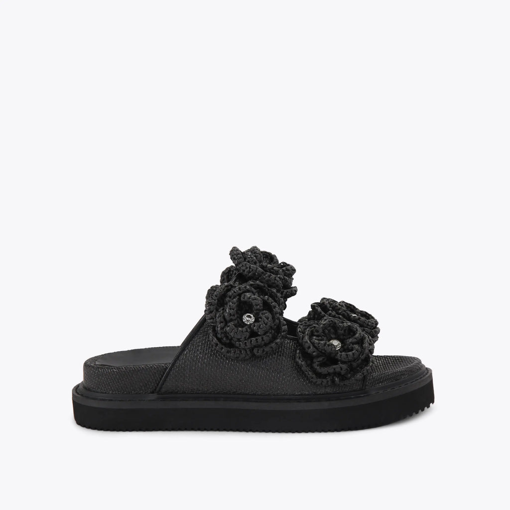 SONNET SANDAL