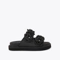 SONNET SANDAL