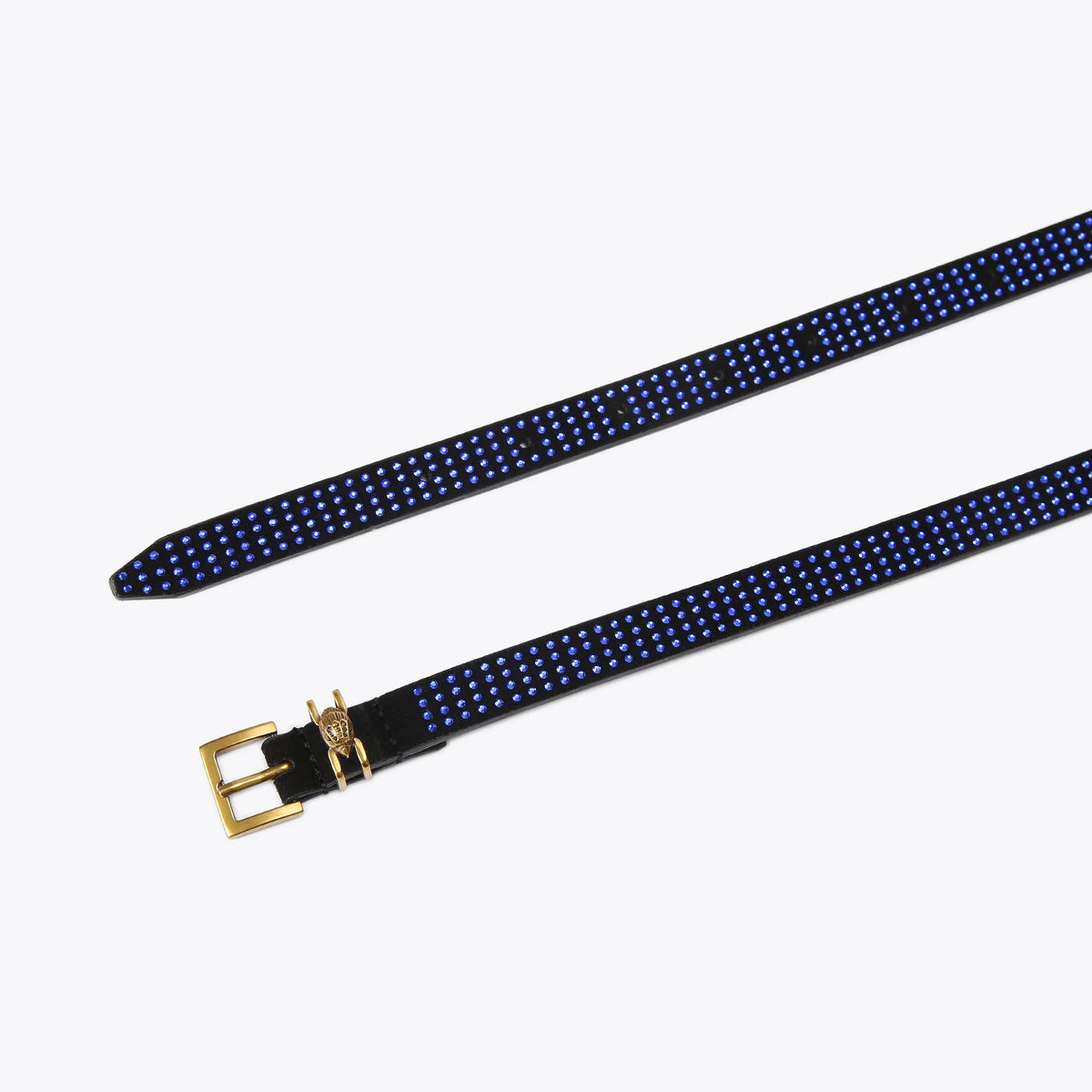 SHOREDITCH BELT